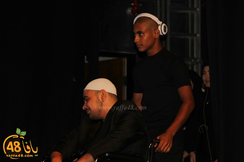 ajyal takhrej 3asher (84).jpg